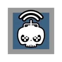 《彩虹 6 号》新手教学 1.2 部分 《彩虹 6 号》新手教学 1.2 部分