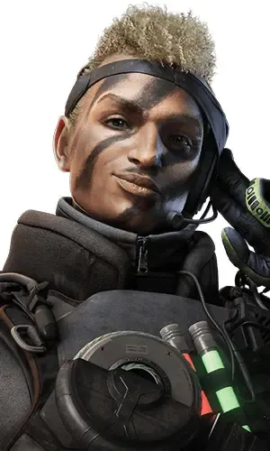 《彩虹 6 号》新手教学 1.2 部分 《彩虹 6 号》新手教学 1.2 部分