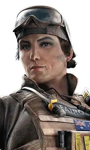 《彩虹 6 号》新手教学 1.2 部分 《彩虹 6 号》新手教学 1.2 部分