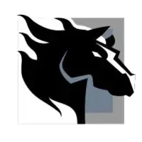 《彩虹 6 号》新手教学 1.2 部分 《彩虹 6 号》新手教学 1.2 部分