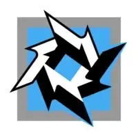 《彩虹 6 号》新手教学 1.2 部分 《彩虹 6 号》新手教学 1.2 部分