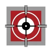 《彩虹 6 号》新手教学 1.2 部分 《彩虹 6 号》新手教学 1.2 部分