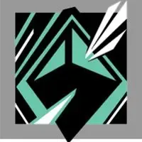 《彩虹 6 号》新手教学 1.2 部分 《彩虹 6 号》新手教学 1.2 部分