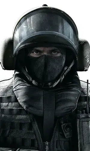 《彩虹 6 号》新手教学 1.2 部分 《彩虹 6 号》新手教学 1.2 部分