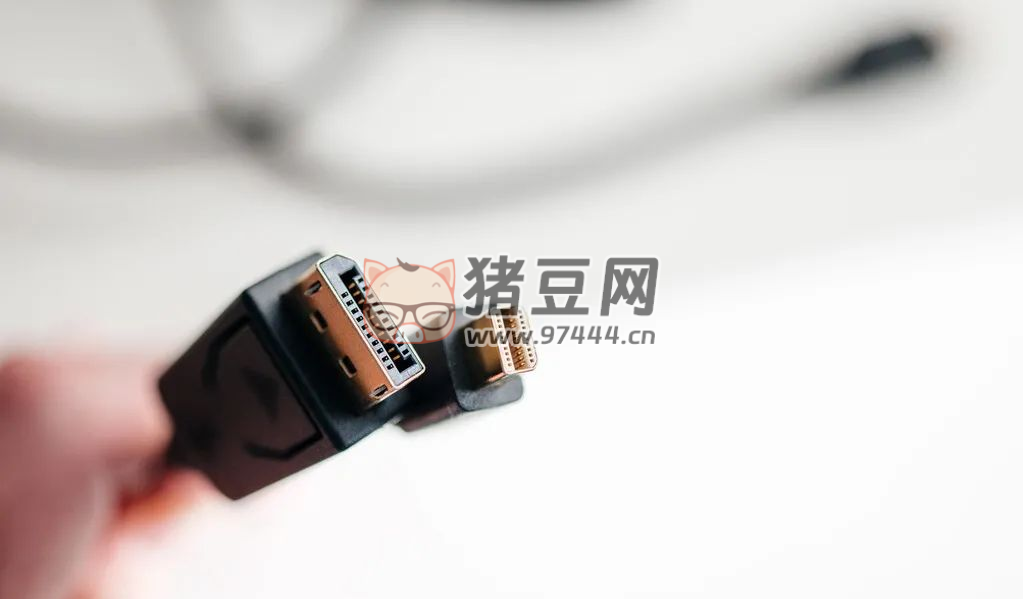 交换机知识全解,值得收藏 交换机知识全解,值得收藏