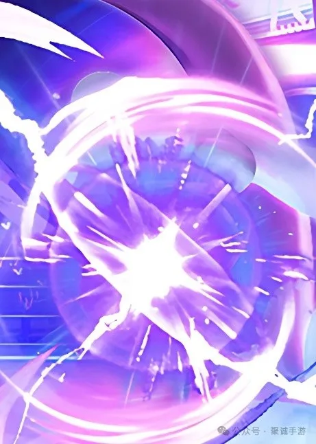 《口袋精灵 2》精灵合成攻略注意事项及公式 《口袋精灵 2》精灵合成攻略注意事项及公式