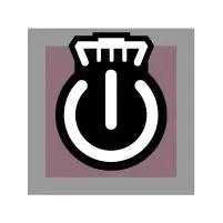 《彩虹 6 号》新手教学 1.2 部分 《彩虹 6 号》新手教学 1.2 部分