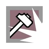 《彩虹 6 号》新手教学 1.2 部分 《彩虹 6 号》新手教学 1.2 部分