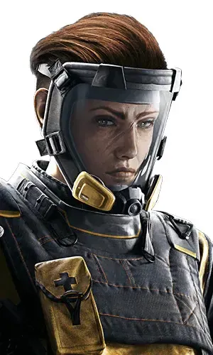 《彩虹 6 号》新手教学 1.2 部分 《彩虹 6 号》新手教学 1.2 部分