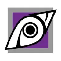 《彩虹 6 号》新手教学 1.2 部分 《彩虹 6 号》新手教学 1.2 部分