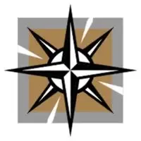 《彩虹 6 号》新手教学 1.2 部分 《彩虹 6 号》新手教学 1.2 部分