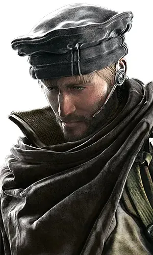 《彩虹 6 号》新手教学 1.2 部分 《彩虹 6 号》新手教学 1.2 部分