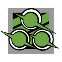 《彩虹 6 号》新手教学 1.2 部分 《彩虹 6 号》新手教学 1.2 部分