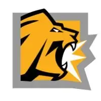 《彩虹 6 号》新手教学 1.2 部分 《彩虹 6 号》新手教学 1.2 部分