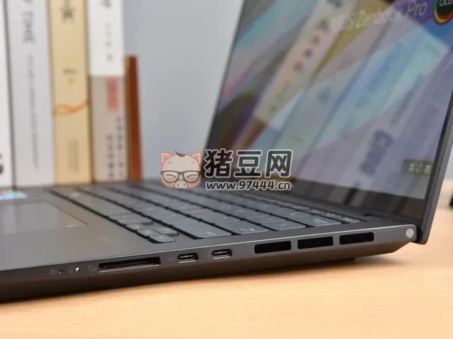 笔记本保养很重要,3 个小技巧可延长使用寿命 笔记本保养很重要,3 个小技巧可延长使用寿命