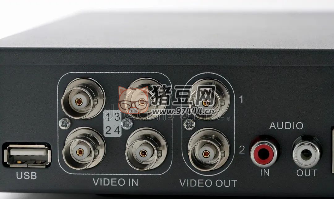 交换机知识全解,值得收藏 交换机知识全解,值得收藏