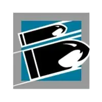 《彩虹 6 号》新手教学 1.2 部分 《彩虹 6 号》新手教学 1.2 部分