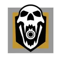 《彩虹 6 号》新手教学 1.2 部分 《彩虹 6 号》新手教学 1.2 部分