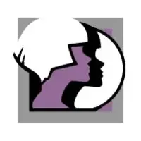 《彩虹 6 号》新手教学 1.2 部分 《彩虹 6 号》新手教学 1.2 部分