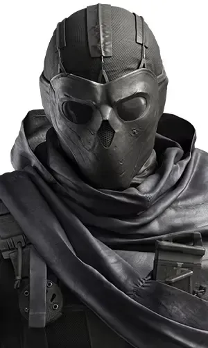 《彩虹 6 号》新手教学 1.2 部分 《彩虹 6 号》新手教学 1.2 部分