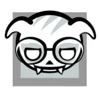 《彩虹 6 号》新手教学 1.2 部分 《彩虹 6 号》新手教学 1.2 部分