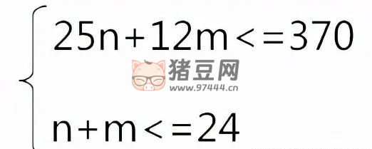 交换机知识全解,值得收藏 交换机知识全解,值得收藏