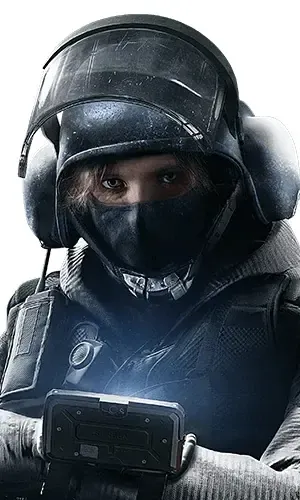 《彩虹 6 号》新手教学 1.2 部分 《彩虹 6 号》新手教学 1.2 部分