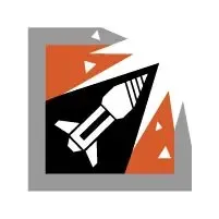 《彩虹 6 号》新手教学 1.2 部分 《彩虹 6 号》新手教学 1.2 部分