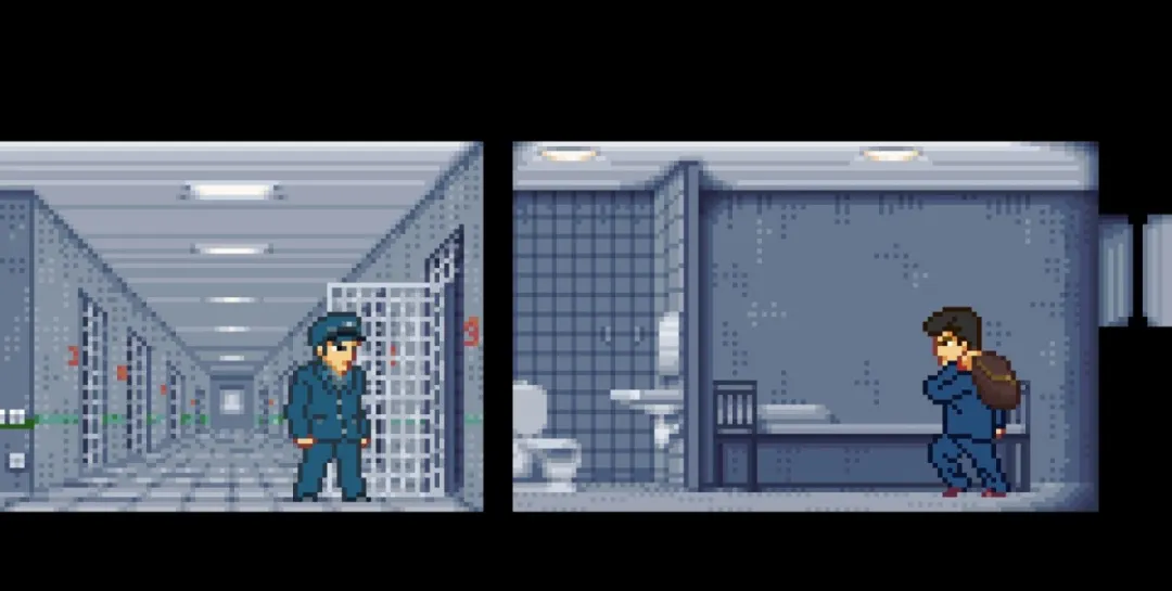 《日薄西山》日本黑帮题材游戏佳作!分享攻略与剧情 《日薄西山》日本黑帮题材游戏佳作!分享攻略与剧情