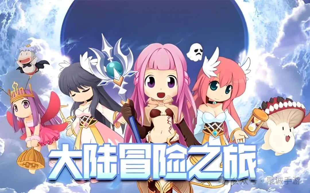 《心力物语》阵容搭配推荐全攻略 《心力物语》阵容搭配推荐全攻略