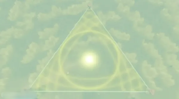 《塞尔达传说王国之泪》全主线剧情流程通关攻略(接上:第九章——第十一章) 《塞尔达传说王国之泪》全主线剧情流程通关攻略(接上:第九章——第十一章)