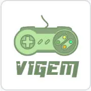 手柄玩家的一些小知识分享 手柄玩家的一些小知识分享