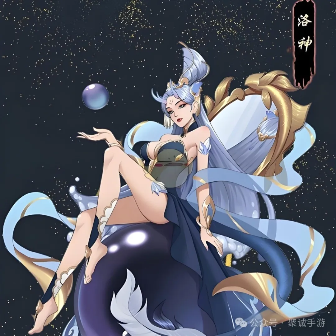 《上古有灵妖》主流阵容搭配推荐 《上古有灵妖》主流阵容搭配推荐