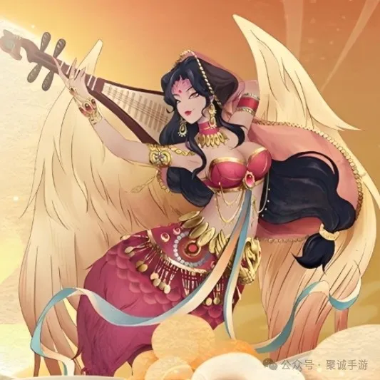 《上古有灵妖》主流阵容搭配推荐 《上古有灵妖》主流阵容搭配推荐