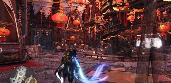 关于《怪物猎人世界》的一些小知识 关于《怪物猎人世界》的一些小知识