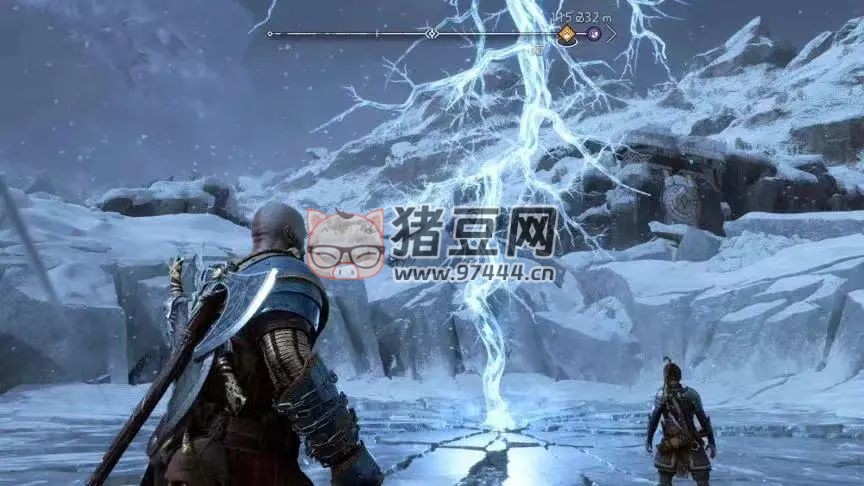 《战神:诸神黄昏》全武器柄头配件 & 盾饰获得攻略 & 效果 & 数值 《战神:诸神黄昏》全武器柄头配件 & 盾饰获得攻略 & 效果 & 数值