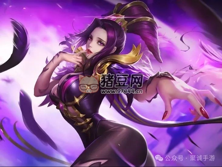 《王者荣耀》新手入门攻略英雄讲解:坦克 《王者荣耀》新手入门攻略英雄讲解:坦克