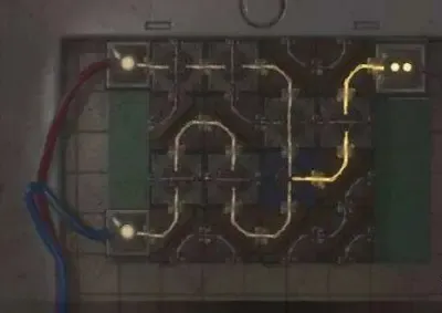 《生化危机 2 重制版》解密汇总 《生化危机 2 重制版》解密汇总