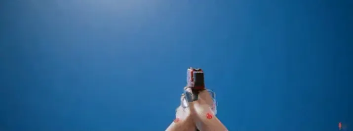 《赛博朋克 2077》不朽武器收集:手枪篇 《赛博朋克 2077》不朽武器收集:手枪篇