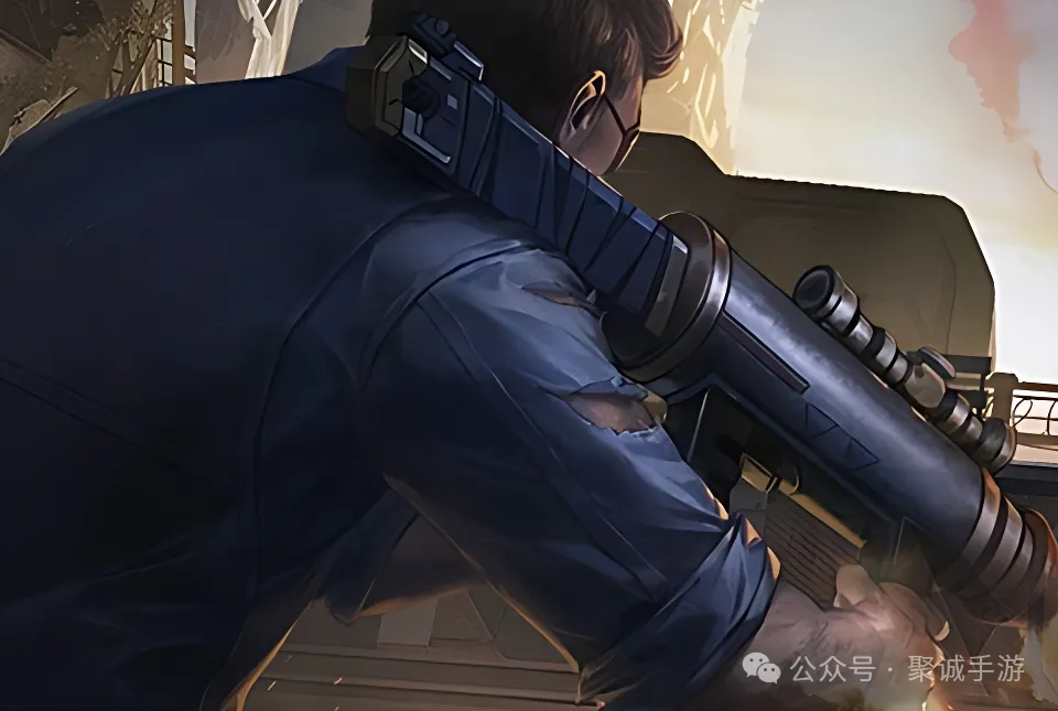 《末日来袭》高阶阵容搭配攻略详解 《末日来袭》高阶阵容搭配攻略详解