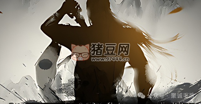 《灵剑传说》法器进阶攻略讲解 《灵剑传说》法器进阶攻略讲解