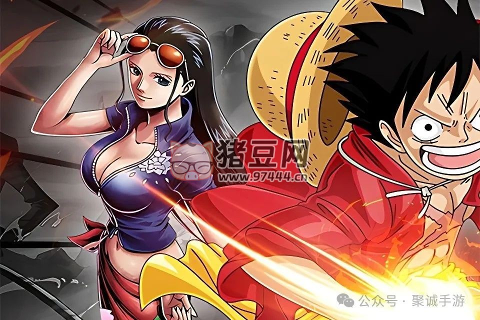 《海洋王国》入门攻略 职业天赋 & 阵容搭配 《海洋王国》入门攻略 职业天赋 & 阵容搭配