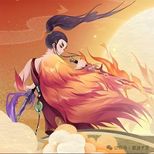 《上古有灵妖》主流阵容搭配推荐 《上古有灵妖》主流阵容搭配推荐