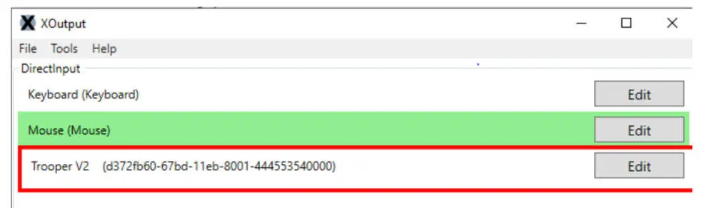 手柄玩家的一些小知识分享 手柄玩家的一些小知识分享