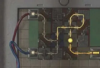 《生化危机 2 重制版》解密汇总 《生化危机 2 重制版》解密汇总