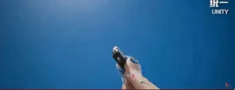 《赛博朋克 2077》不朽武器收集:手枪篇 《赛博朋克 2077》不朽武器收集:手枪篇