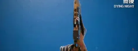 《赛博朋克 2077》不朽武器收集:手枪篇 《赛博朋克 2077》不朽武器收集:手枪篇