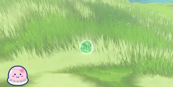 《塞尔达传说王国之泪》全主线剧情流程通关攻略(接上:第九章——第十一章) 《塞尔达传说王国之泪》全主线剧情流程通关攻略(接上:第九章——第十一章)