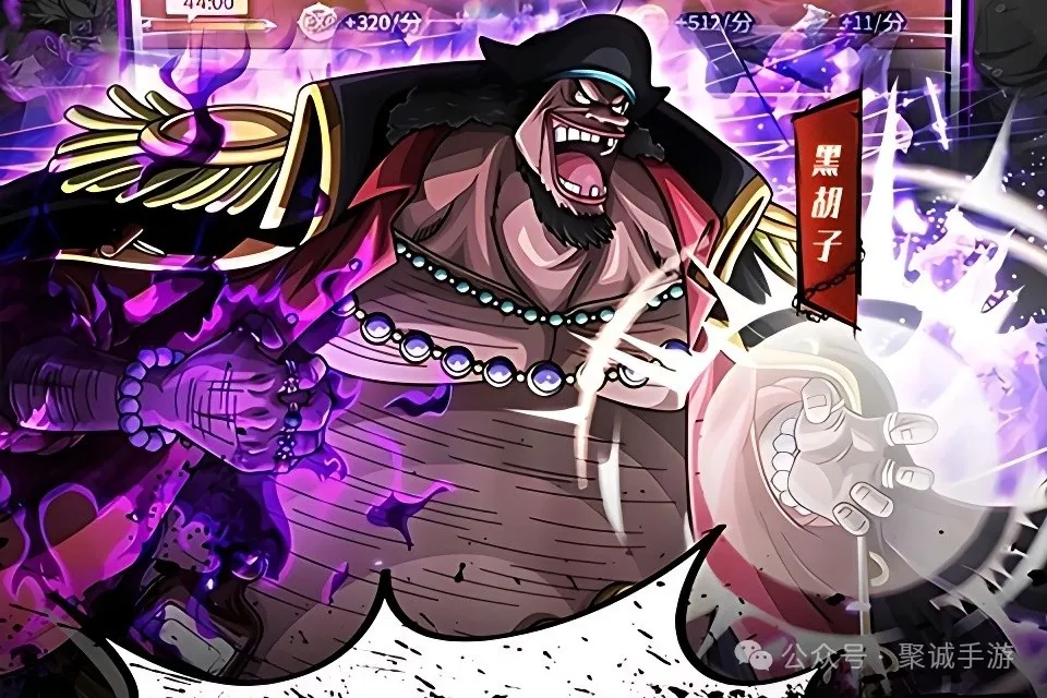 《海洋王国》入门攻略 职业天赋 & 阵容搭配 《海洋王国》入门攻略 职业天赋 & 阵容搭配