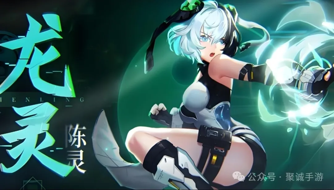 《时空猎人 3》史诗角色伤害对比与培养建议 《时空猎人 3》史诗角色伤害对比与培养建议